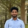 Umar Mukthar Ahmed