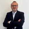 Alper Berat Çolak