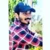 vinay kumar