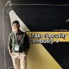Parth Doshi