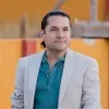 Jairo Boekhoudt