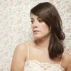 Alexandra Pinault Arsenault