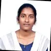 Kavipriya Ravi