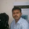 AMOL BAGUL