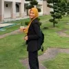 Nur Izzuwani