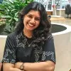 Parvathy
