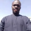 mayowa iroko