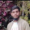 Jauwad Shaikh