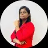 sneha vasu