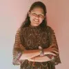 Priyal Vaghela