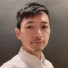 ANDREW CHEN
