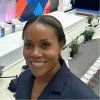 Lisa Brathwaite Phillips