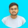 Akash Mishra
