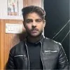 vishal sharma