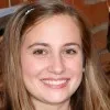 Rebecca Cox