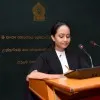 Wathsala Ariyarathna