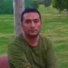 Jalal Jalalat