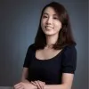 Crystal Lau
