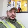 McDowell Andy