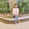 MOUNIKA RAYAPUDI