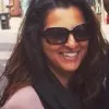 Nada Warrayat