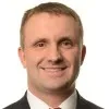 Mark Elder