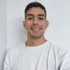 Mario Fabrizio Brizuela