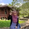 NURUL FAZILA NATASIA BT MOHD HAIRUL ISHAM