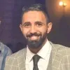 Ahmed Mohsen
