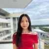 Sara Yuliana Chaparro soto