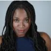 Priscilla jones
