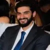 Michael Badaoui