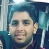 Mohit Patel