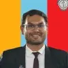 Sanskar Singhal