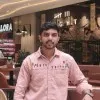 Aniket Awadan