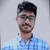 Ankit Gunjal
