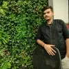 Prahalad Sharma