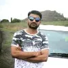 Rajesh Pansare