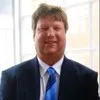 David McGaw