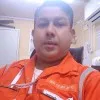 Pronal Ghosh