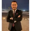 Marwan AbdElhay