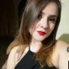 Francesca Bondanza