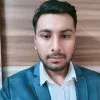 Rishab kokanay