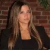 Samantha Felder