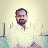 Yogesh Vagare