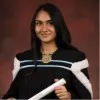 Nitya