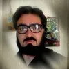 Syed Salahuddin