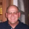 Ron Brinkman