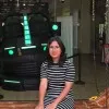 Renuka Palanisamy