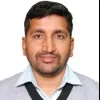 Jaswant Rana